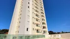 Foto 27 de Apartamento com 2 Quartos à venda, 65m² em Jardim Piratininga, Sorocaba