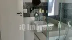 Foto 12 de Apartamento com 4 Quartos à venda, 221m² em Perdizes, São Paulo