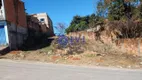 Foto 13 de Lote/Terreno à venda, 408m² em Serra Azul, Vespasiano