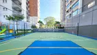 Foto 33 de Apartamento com 2 Quartos à venda, 161m² em Vila Clementino, São Paulo