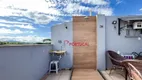 Foto 29 de Cobertura com 2 Quartos à venda, 150m² em Lagoa, Macaé