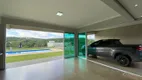 Foto 10 de Casa de Condomínio com 2 Quartos à venda, 580m² em Machadinho, Jarinu