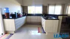 Foto 10 de Casa de Condomínio com 3 Quartos à venda, 242m² em VILA SONIA, Valinhos