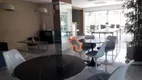 Foto 29 de Apartamento com 2 Quartos à venda, 85m² em Charitas, Niterói