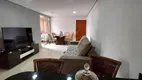 Foto 7 de Apartamento com 3 Quartos à venda, 123m² em Dona Clara, Belo Horizonte