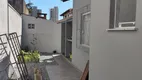 Foto 22 de Casa com 3 Quartos para alugar, 110m² em Perequê, Porto Belo