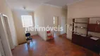 Foto 7 de Casa com 4 Quartos para alugar, 230m² em Padre Eustáquio, Belo Horizonte