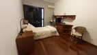 Foto 30 de Cobertura com 4 Quartos à venda, 366m² em Gonzaga, Santos