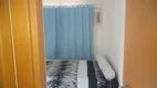 Foto 9 de Apartamento com 2 Quartos à venda, 105m² em Recreio Dos Bandeirantes, Rio de Janeiro