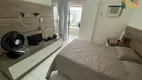 Foto 12 de Apartamento com 3 Quartos à venda, 200m² em Tambaú, João Pessoa