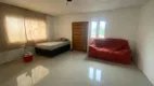 Foto 3 de Casa de Condomínio com 3 Quartos à venda, 110m² em Itapeba, Maricá