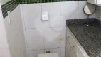 Foto 24 de Apartamento com 3 Quartos à venda, 81m² em Casa Verde, São Paulo