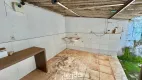 Foto 19 de Casa com 3 Quartos à venda, 183m² em Setor Pedro Ludovico, Goiânia