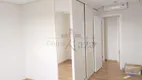 Foto 31 de Cobertura com 4 Quartos à venda, 260m² em Jardim Aquarius, São José dos Campos