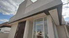Foto 32 de Casa de Condomínio com 4 Quartos à venda, 322m² em Alphaville Nova Esplanada, Votorantim