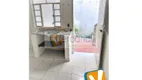 Foto 9 de Casa com 6 Quartos à venda, 400m² em Vila Prudente, São Paulo