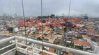 Foto 5 de Apartamento com 2 Quartos à venda, 49m² em Vila Gustavo, São Paulo