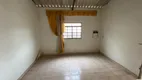 Foto 16 de Casa com 3 Quartos à venda, 125m² em Vila João Luiz de Oliveira, Anápolis