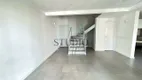 Foto 5 de Apartamento com 2 Quartos à venda, 140m² em Higienópolis, São Paulo