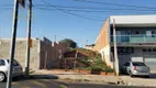 Foto 2 de Lote/Terreno à venda, 200m² em Residencial Parque da Fazenda, Campinas