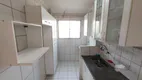 Foto 9 de Apartamento com 3 Quartos para venda ou aluguel, 59m² em Vila Xavier, Araraquara