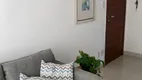 Foto 20 de Apartamento com 2 Quartos à venda, 60m² em Stella Maris, Salvador