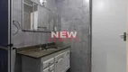 Foto 5 de Apartamento com 2 Quartos para venda ou aluguel, 80m² em Bela Vista, São Paulo