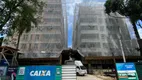 Foto 2 de Apartamento com 2 Quartos à venda, 55m² em Portão, Curitiba