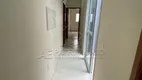 Foto 8 de Casa de Condomínio com 3 Quartos à venda, 161m² em Wanel Ville, Sorocaba