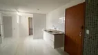 Foto 11 de Apartamento com 2 Quartos para alugar, 76m² em Santa Helena, Juiz de Fora