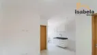 Foto 8 de Casa com 1 Quarto para alugar, 32m² em Vila Brasílio Machado, São Paulo