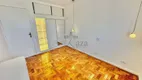 Foto 16 de Apartamento com 3 Quartos à venda, 129m² em Vila Adyana, São José dos Campos