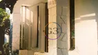 Foto 4 de Sobrado com 4 Quartos à venda, 250m² em Centro, Pelotas