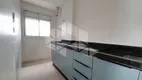 Foto 28 de Apartamento com 3 Quartos para alugar, 78m² em Coloninha, Florianópolis