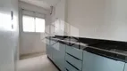 Foto 28 de Apartamento com 3 Quartos para alugar, 81m² em Coloninha, Florianópolis