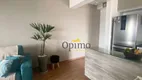 Foto 10 de Apartamento com 2 Quartos à venda, 66m² em Socorro, São Paulo