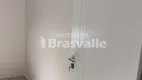 Foto 14 de Casa com 3 Quartos à venda, 94m² em Universitário, Cascavel