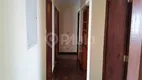Foto 13 de Apartamento com 4 Quartos à venda, 190m² em Paulicéia, Piracicaba