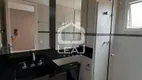 Foto 23 de Apartamento com 4 Quartos para alugar, 194m² em Campo Belo, São Paulo