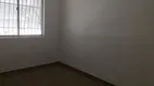 Foto 8 de Apartamento com 2 Quartos à venda, 60m² em Colubandê, São Gonçalo