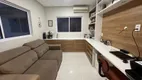 Foto 2 de Casa de Condomínio com 3 Quartos à venda, 160m² em Vida Nova, Parnamirim