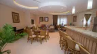 Foto 15 de Casa de Condomínio com 5 Quartos à venda, 874m² em Alphaville Graciosa, Pinhais