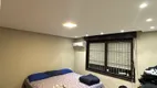 Foto 8 de Apartamento com 3 Quartos à venda, 77m² em Jardim do Salso, Porto Alegre