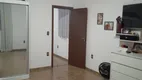 Foto 10 de Casa com 4 Quartos à venda, 273m² em Itapoa, Ribeirão das Neves