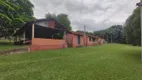 Foto 11 de Fazenda/Sítio com 4 Quartos à venda, 738m² em Parque Lagoinha, Santa Rita do Passa Quatro
