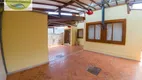 Foto 19 de Casa de Condomínio com 4 Quartos à venda, 500m² em Cascatinha, Nova Friburgo