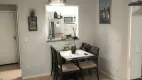 Foto 5 de Apartamento com 3 Quartos à venda, 75m² em Taquaral, Campinas