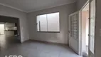 Foto 18 de Casa com 7 Quartos à venda, 217m² em Centro, Bauru