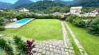 Foto 3 de Casa com 3 Quartos à venda, 161m² em Carlos Guinle, Teresópolis