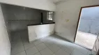 Foto 7 de Casa com 2 Quartos para venda ou aluguel, 58m² em Jardim Real, Praia Grande